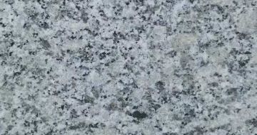 云南 芙蓉白火烧面