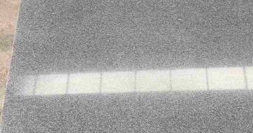 云南 芝麻灰光面