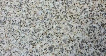 云南黄金麻光面小花