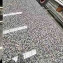 云南 芙蓉白光面