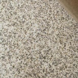 云南 黄金麻中黄光面