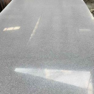 云南 芝麻灰磨光面