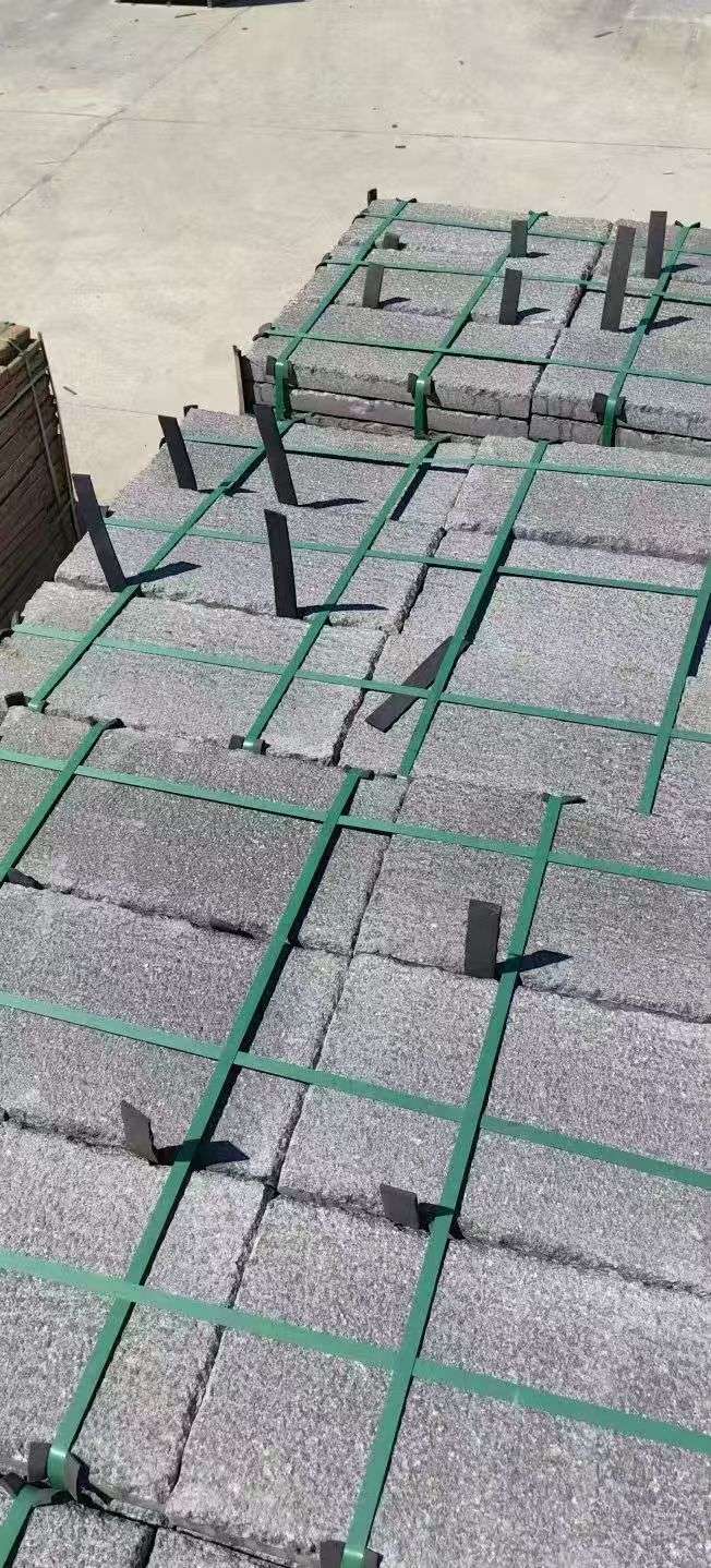云南 仿古石大量生产中