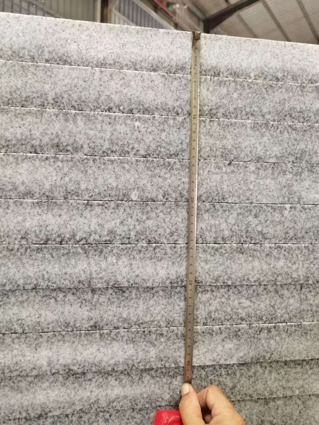 云南 芝麻白成品厚薄均匀