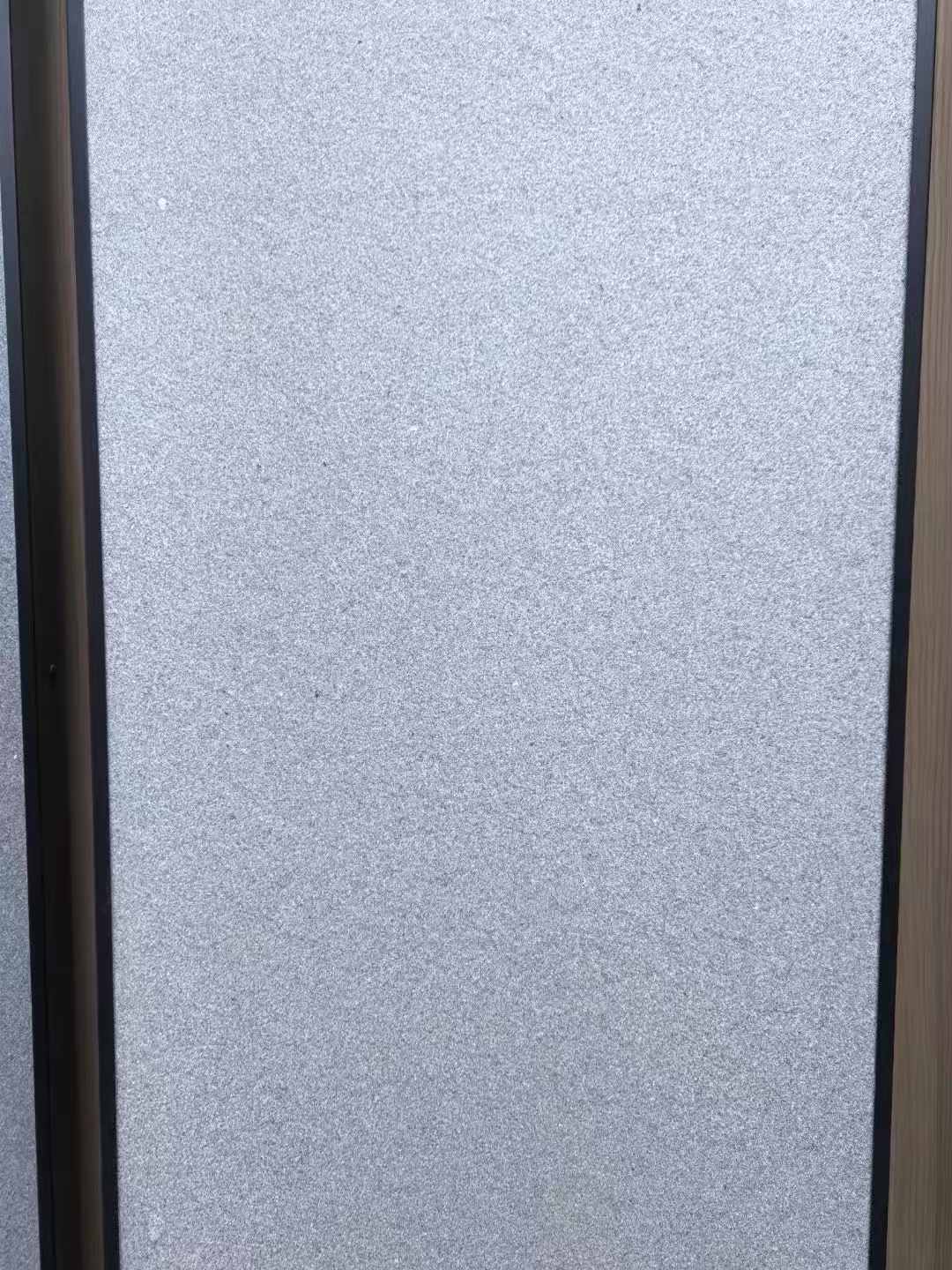 云南 芝麻灰火烧面