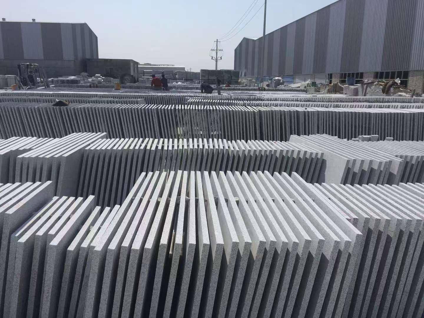 云南干挂石材防水工艺