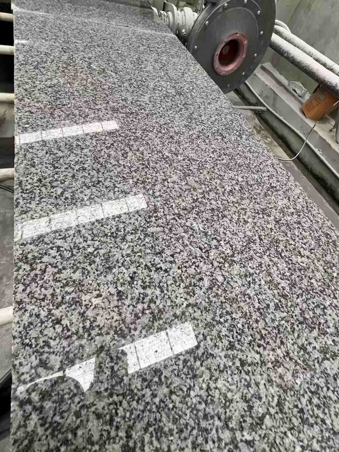 云南 芙蓉白光面