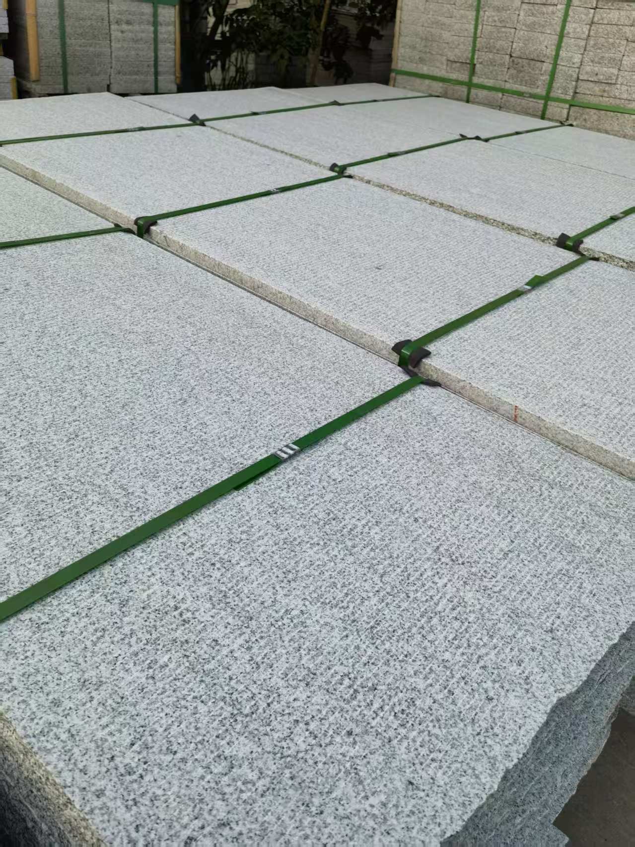 云南 芝麻白斧剁面