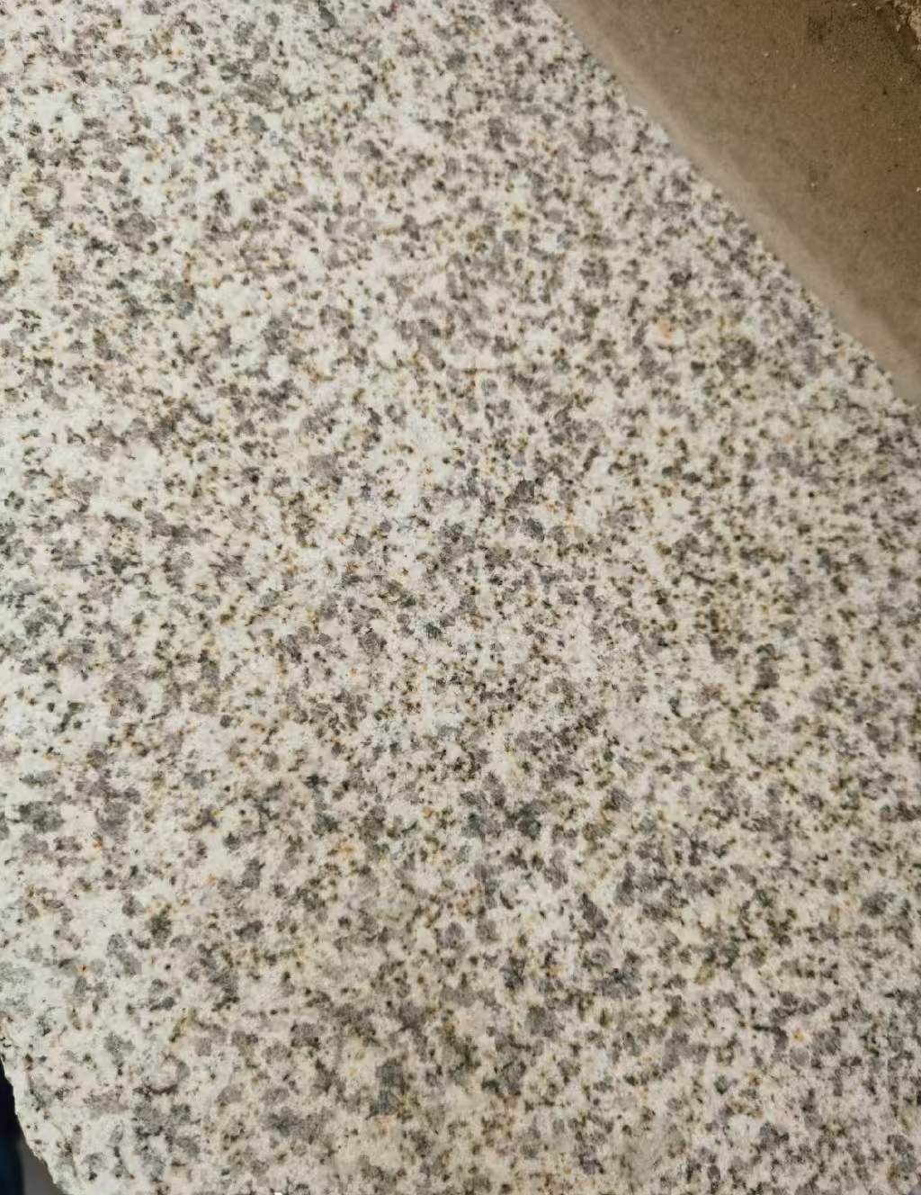 云南 黄金麻中黄光面