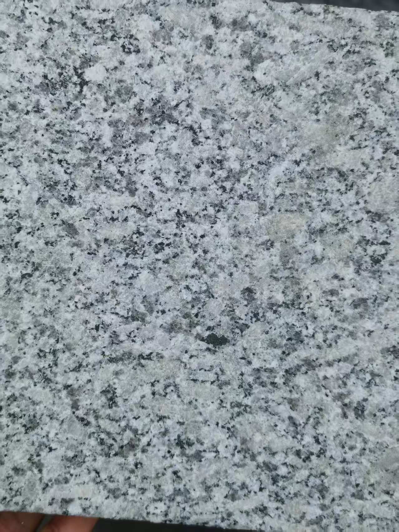 云南 芙蓉白火烧面