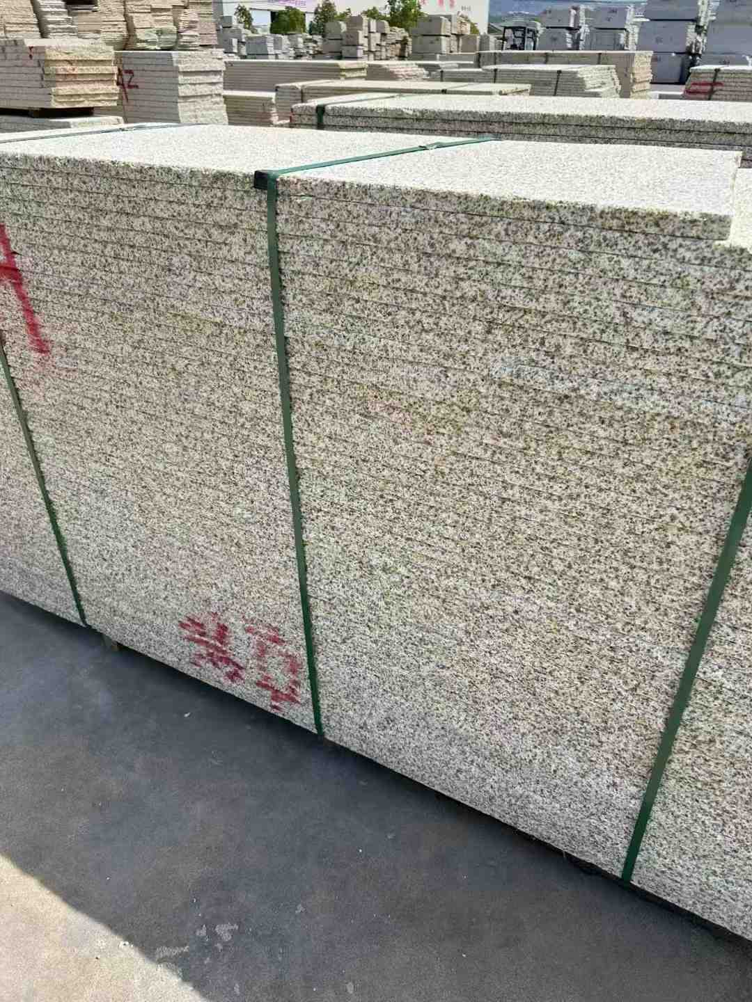 云南黄金麻荔枝面毛板